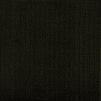 nobilis_10625-16.jpg