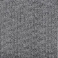 nobilis_10625-20.jpg