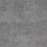 nobilis_10625-22.jpg