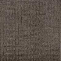 nobilis_10625-29.jpg