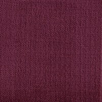 nobilis_10625-40.jpg