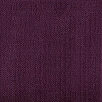 nobilis_10625-45.jpg