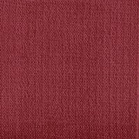 nobilis_10625-57.jpg