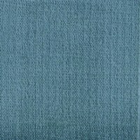 nobilis_10625-60.jpg