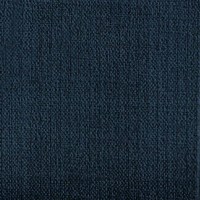 nobilis_10625-65.jpg