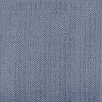 nobilis_10625-66.jpg