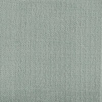 nobilis_10625-72.jpg