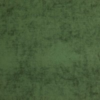 nobilis_10625-73.jpg