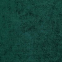 nobilis_10625-74.jpg