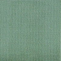 nobilis_10625-76.jpg