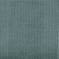 nobilis_10625-78.jpg
