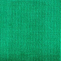 nobilis_10625-79.jpg