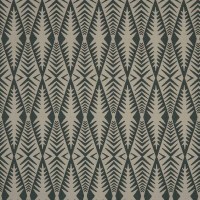 nobilis_10629-27.jpg