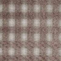 nobilis_10634-45.jpg