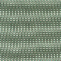 nobilis_10636-26.jpg
