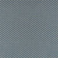 nobilis_10636-65.jpg