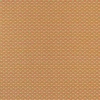 nobilis_10636-75.jpg