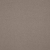 nobilis_10645-78.jpg