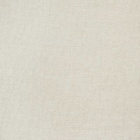 nobilis_10646-02.jpg