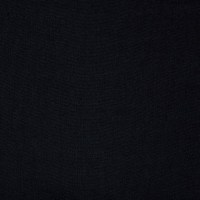 nobilis_10646-23.jpg