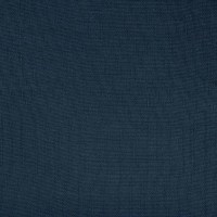 nobilis_10646-62.jpg