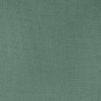 nobilis_10646-72.jpg