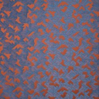 nobilis_10648-65.jpg