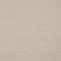nobilis_10655-08.jpg