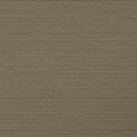 nobilis_10655-11.jpg