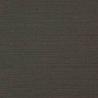 nobilis_10655-16.jpg