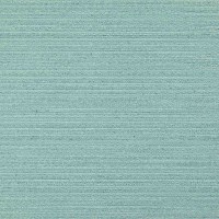 nobilis_10655-70.jpg