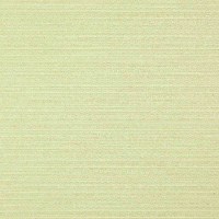 nobilis_10655-72.jpg
