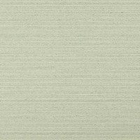 nobilis_10655-77.jpg