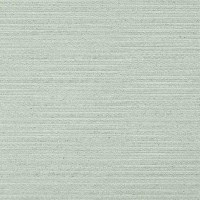 nobilis_10655-78.jpg