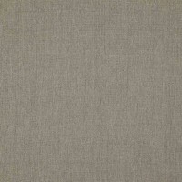 nobilis_10656-08.jpg