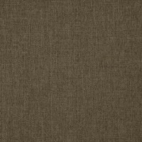 nobilis_10656-11.jpg