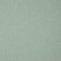 nobilis_10656-64.jpg