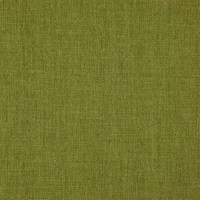 nobilis_10656-73.jpg