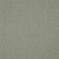 nobilis_10656-78.jpg