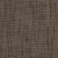 nobilis_10657-11.jpg
