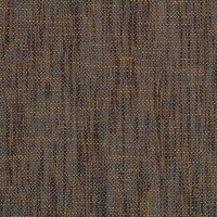 nobilis_10657-13.jpg