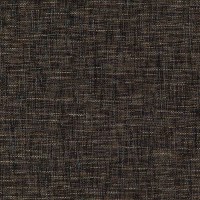 nobilis_10657-16.jpg