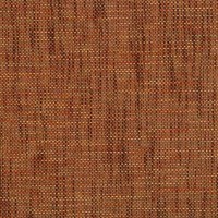 nobilis_10657-55.jpg