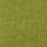 nobilis_10657-76.jpg