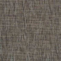 nobilis_10657-78.jpg