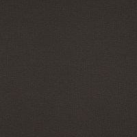 nobilis_10658-13.jpg