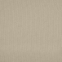 nobilis_10658-18.jpg