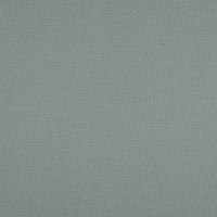 nobilis_10658-20.jpg