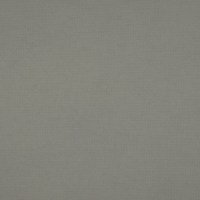 nobilis_10658-22.jpg