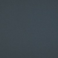 nobilis_10658-28.jpg